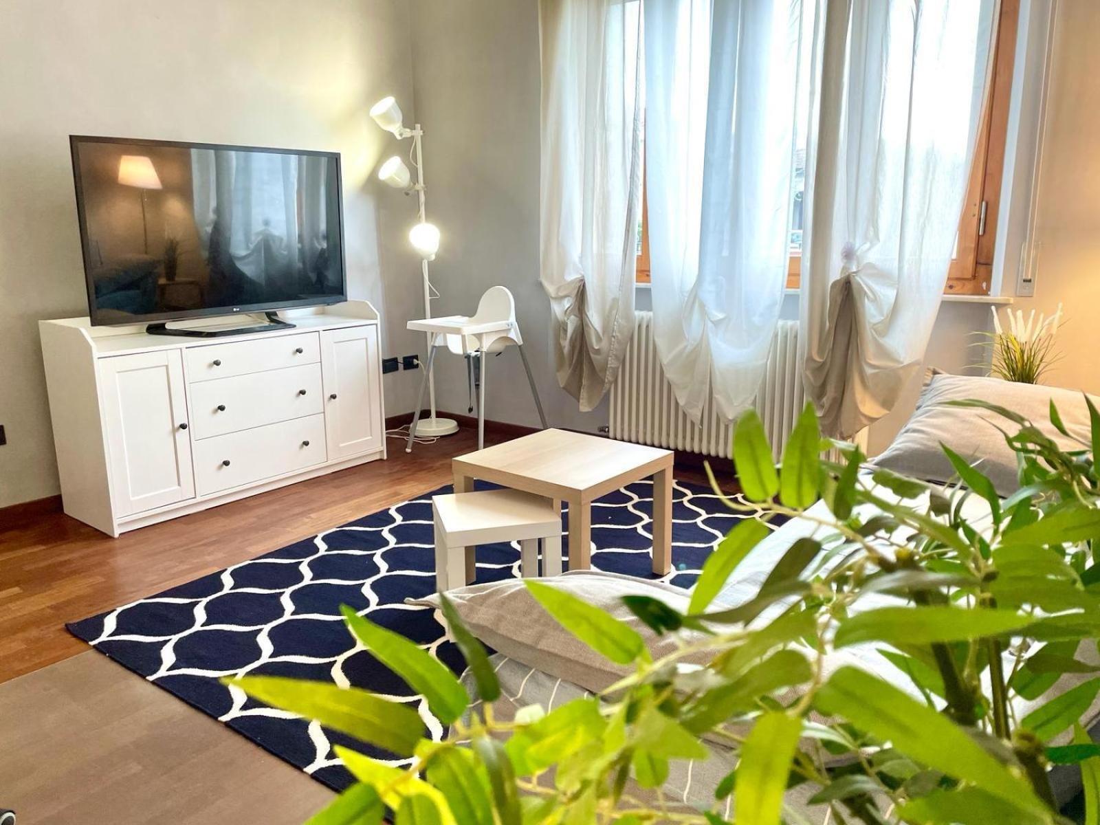 La Maison De Mathilde Pisa Bagian luar foto
