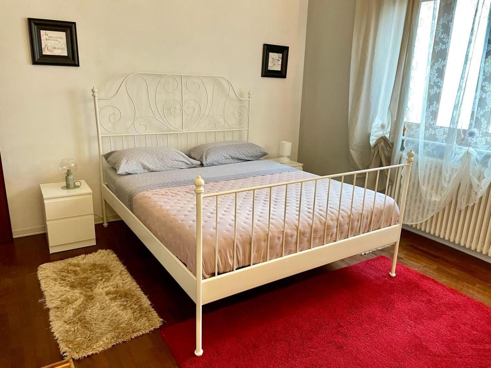 La Maison De Mathilde Pisa Bagian luar foto